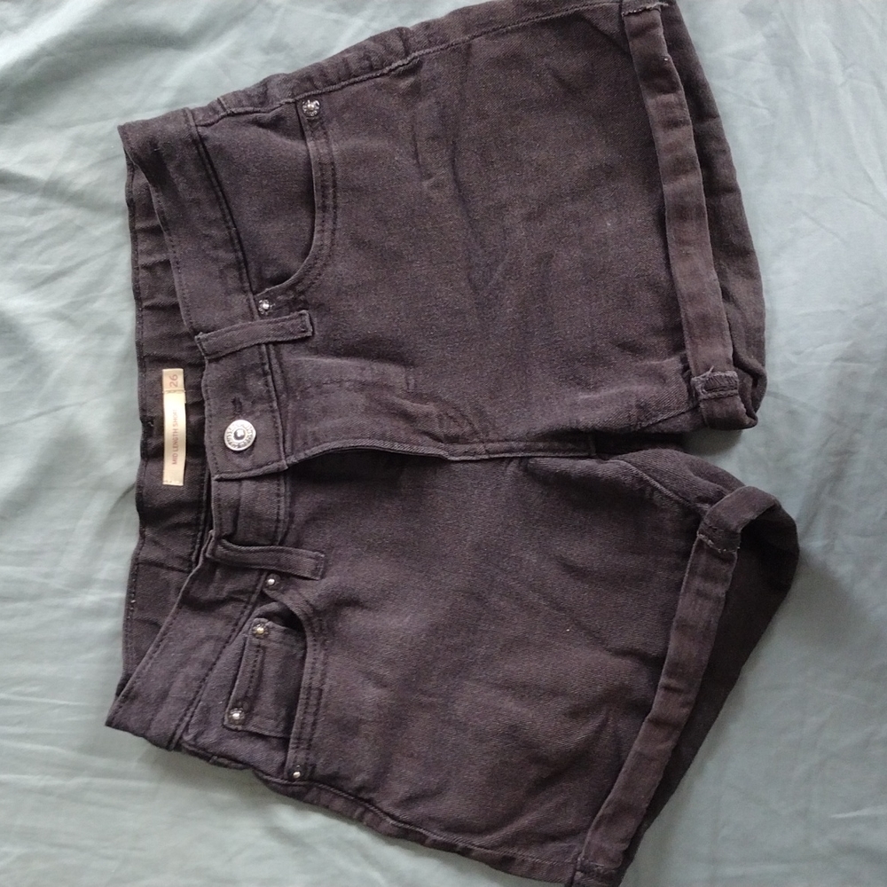 Levi's Mid Length Shorts